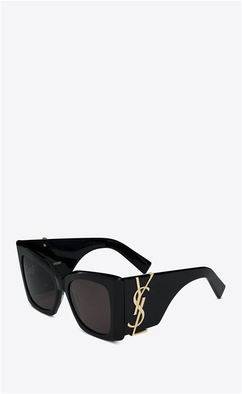 women's ysl sunglasses|ysl sunglasses women's.